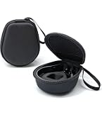 Amazon | Lebakort収納ケース対応可能ショックス Shokz OpenRun